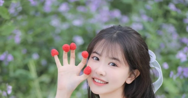 Đúng Chủ Nhật ngày 9/8/2026, 3 con giáp vàng ngọc đầy nhà, tiền bạc đầy tay, giàu sang thịnh vượng, phất lên nhanh chóng缩略图