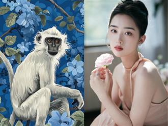 Tử vi thứ Tư 5/8/2026 của 12 con giáp: Dần – Ngọ bội thu tiền bạc, phú quý đại tài, Tý – Thân đại hạn khó lường缩略图