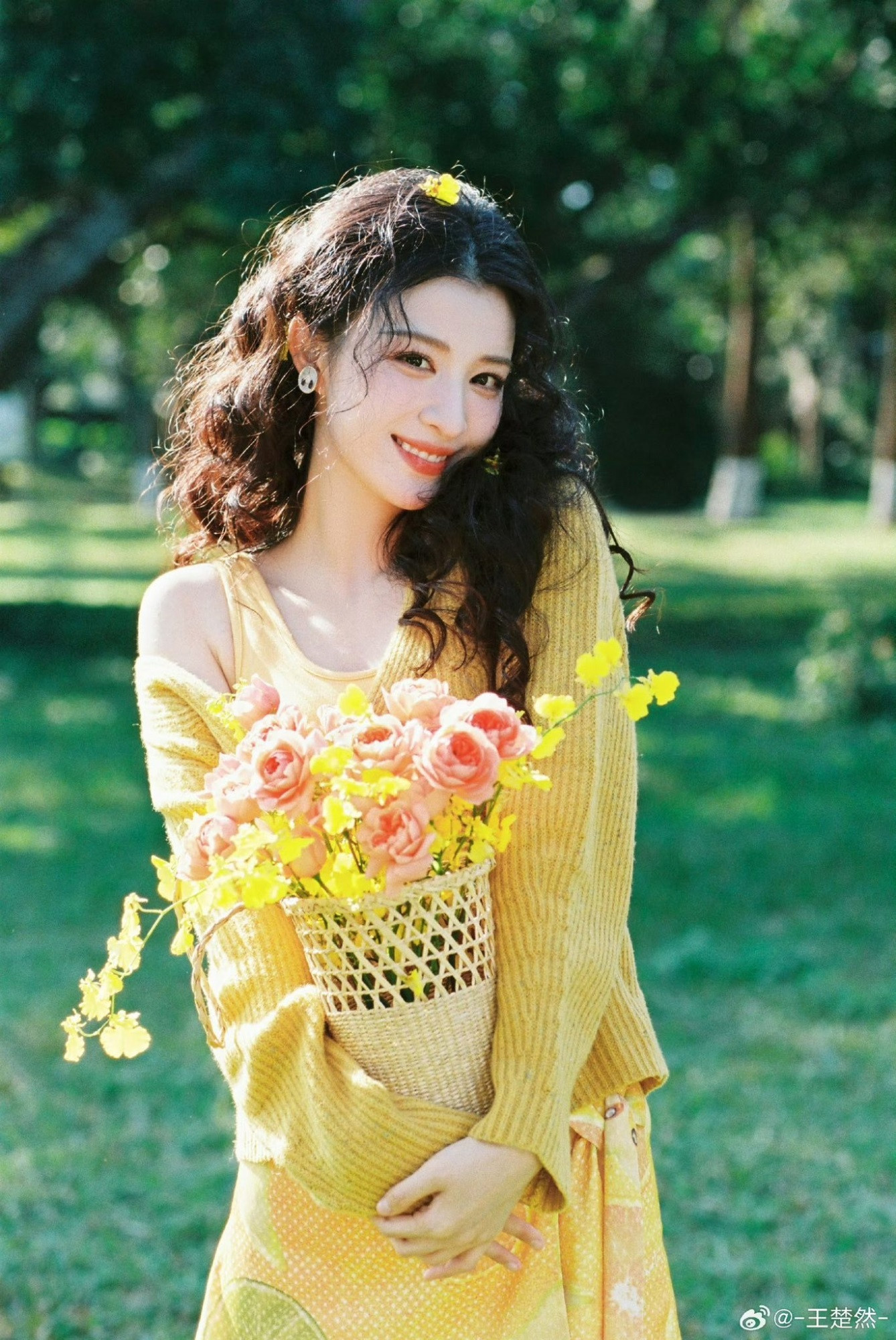 Tử vi thứ Ba 4/8/2026 của 12 con giáp: Dần – Ngọ sự nghiệp thăng tiến, đếm tiền mỏi tay, Mão – Thân công việc khó khăn, tài lộc đen đủi缩略图