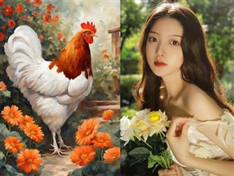 Tử vi thứ Tư 12/8/2026 của 12 con giáp: Dần – Tuất tài lộc đầy nhà, tiền bạc đầy túi, Tỵ – Thân đen đủi đủ đường缩略图