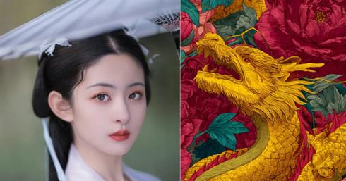 Trúng số độc đắc đúng ngày 4/8/2026, Thần Tài &amp;apos;nâng khăn sửa túi&amp;apos; cho 3 con giáp xòe tay hứng &amp;apos;mưa vàng mưa bạc&amp;apos;, công việc thuận lợi, nắm trong tay sổ tiết kiệm bạc tỷ缩略图