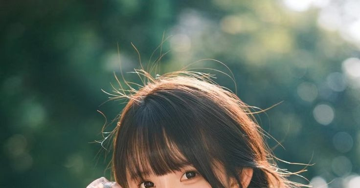 Kể từ thứ Bảy 29/8/2026, thời tới cản không kịp, 3 con giáp &amp;apos;ngập trong mưa tài lộc&amp;apos;, tiền tài thu về tới tấp, công danh thuận lợi đủ đường缩略图