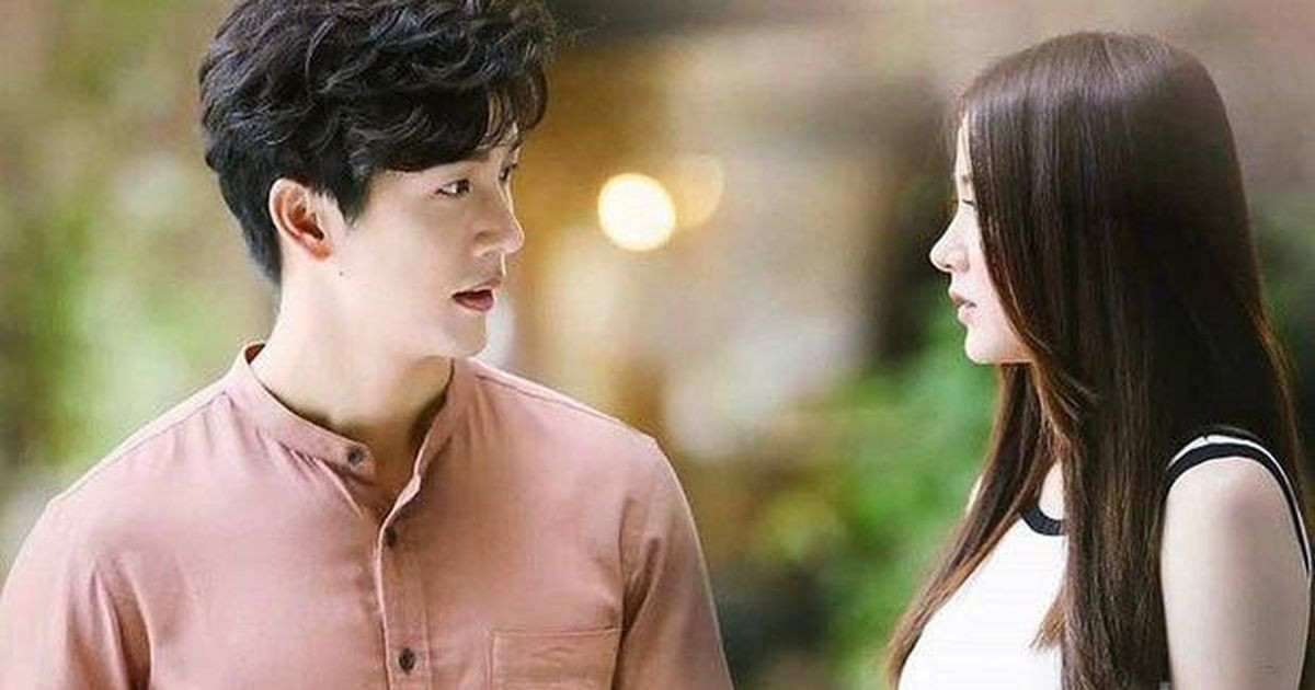 36 tuổi làm bảo mẫu, tôi chết lặng khi ông bố đơn thân đề nghị ở lại qua đêm với 3 điều kiện khiến tôi suýt bỏ đi缩略图