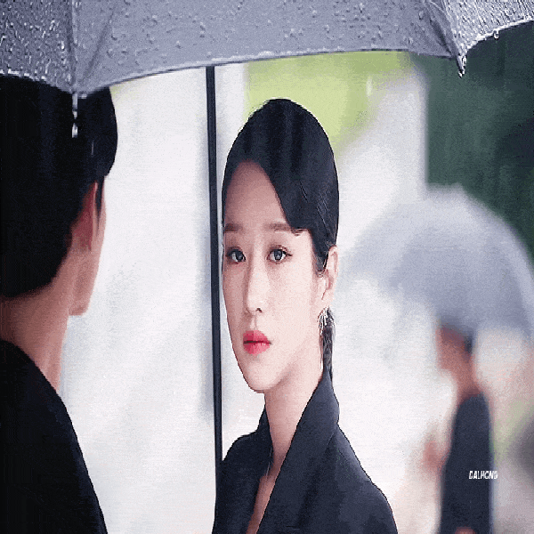 5 phim Hàn càng bị chê rating càng cao: Xem rồi mới biết vì sao khán giả không thể dừng lại缩略图