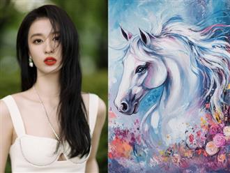 8 ngày cuối cùng của tháng 8 dương lịch, 3 con giáp &amp;apos;TIỀN KHỦNG&amp;apos; rơi trúng đầu, nhà đầy hỷ sự, THÀNH QUẢ RỰC RỠ đang đợi phía trước缩略图