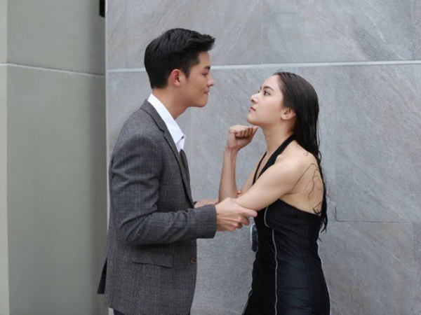 Bị chồng cũ chê xấu, mẹ đơn thân chỉ nói một câu khiến ai cũng xấu hổ缩略图