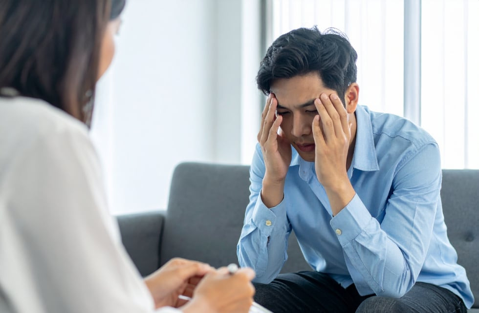 Bố tôi cần tiền cứu mạng, mẹ vợ không chịu trả khoản vay 200 triệu dù đã bán đất缩略图