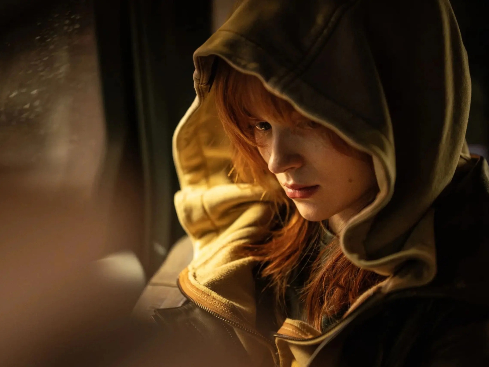 Những X-Men mới gia nhập vũ trụ Marvel cùng Jean Grey của Sadie Sink缩略图