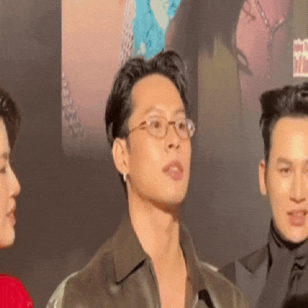 Ca sĩ Việt vừa được đề cử đẹp nhất thế giới: &amp;apos;Đồng cảm&amp;apos; với Trấn Thành, vượt nghèo thành sao đắt show bậc nhất缩略图