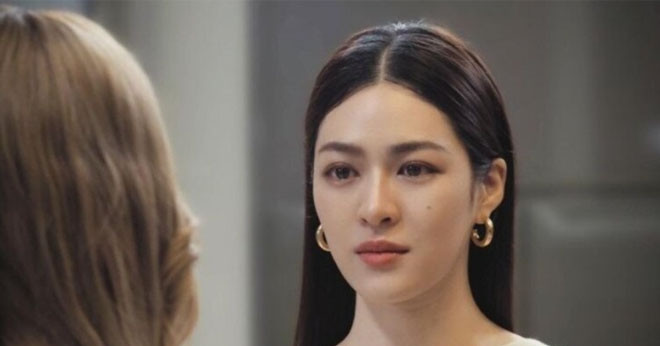 Cay đắng biết lý do chồng rời bỏ nhân tình, tôi dứt khoát ly hôn không chút chần chừ缩略图