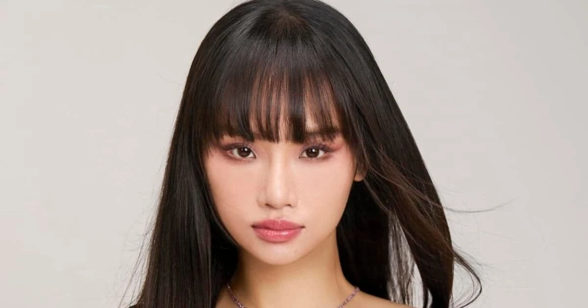 Công ty quản lý xóa tên Miu Lê缩略图