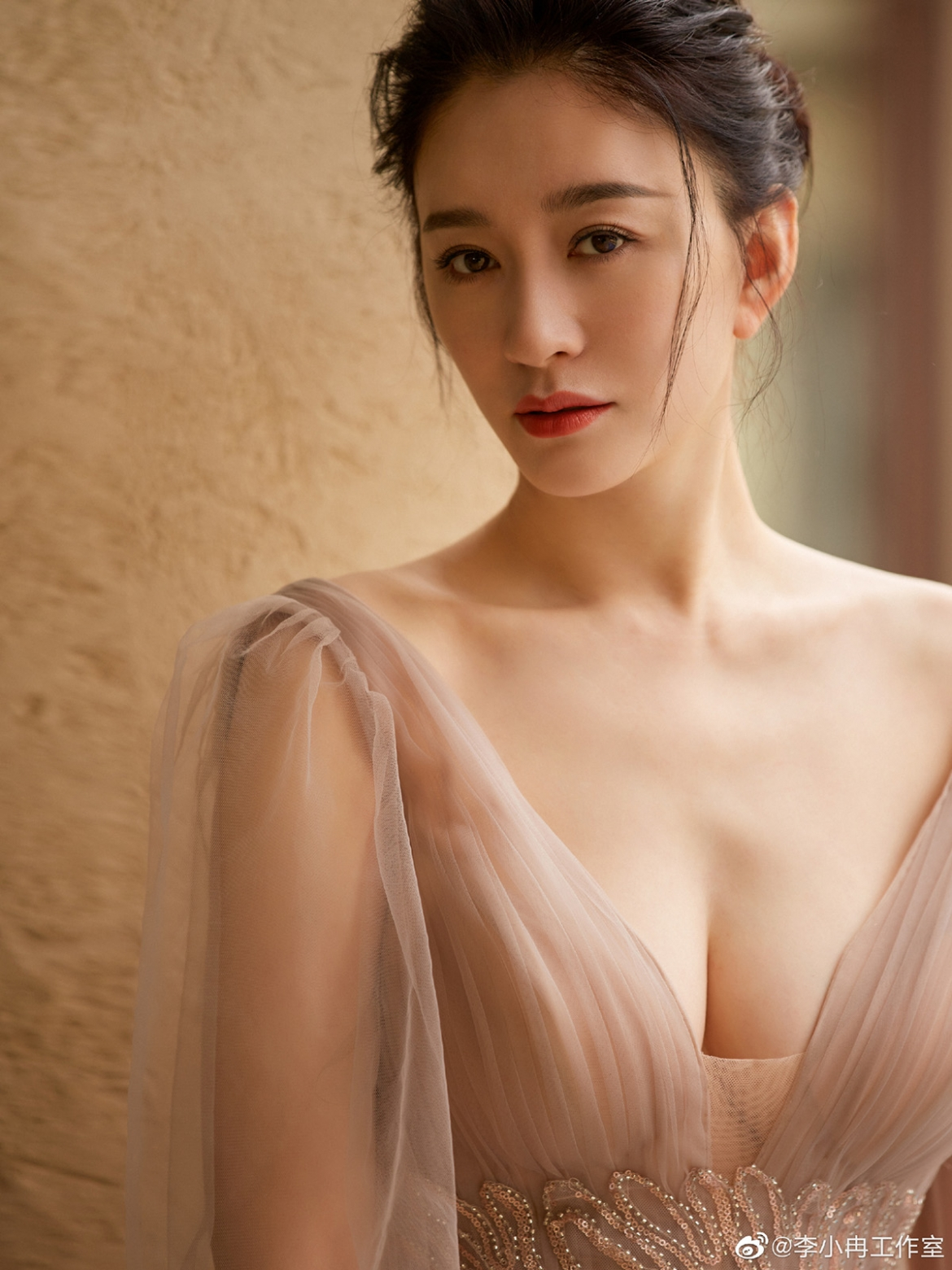 Cuộc đời &amp;apos;hồng nhan bạc phận&amp;apos; của Lý Tiểu Nhiễm: Tôi sống một mình đang rất ổn缩略图