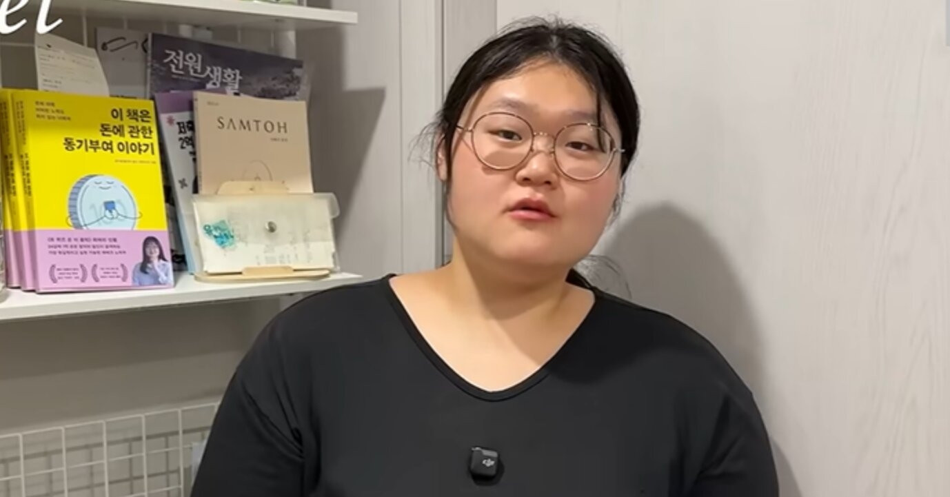 Cuộc sống hiện tại cô gái &amp;apos;bậc thầy tiết kiệm&amp;apos;, 27 tuổi có tài sản 7,5 tỷ đồng缩略图