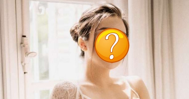Cuộc sống hiện tại của hot girl Việt đang nổi đình đám bỗng &amp;apos;mất tích&amp;apos; khỏi showbiz缩略图