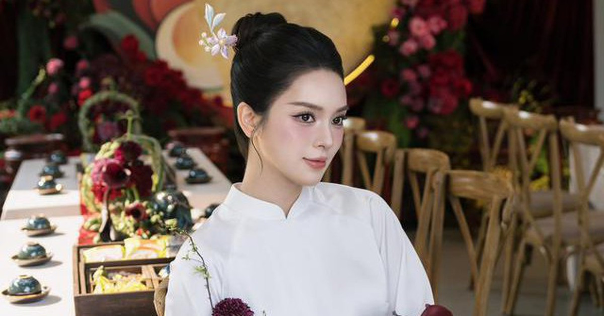 Cuộc sống làm dâu miền Tây trong biệt phủ của mỹ nhân showbiz, cưới không cần sính lễ缩略图