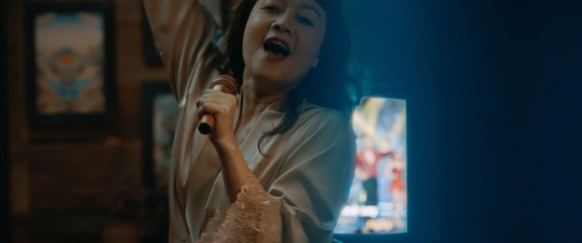 Dàn diễn viên trăm tỉ xuất hiện trong &amp;apos;Án Mạng Karaoke&amp;apos;: Vân Dung gây chú ý nhất缩略图