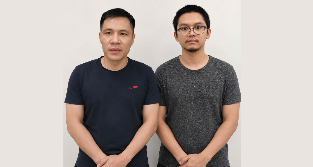 Đánh bạc thua, người đàn ông thuê 6 ô tô tự lái mang cầm cố缩略图
