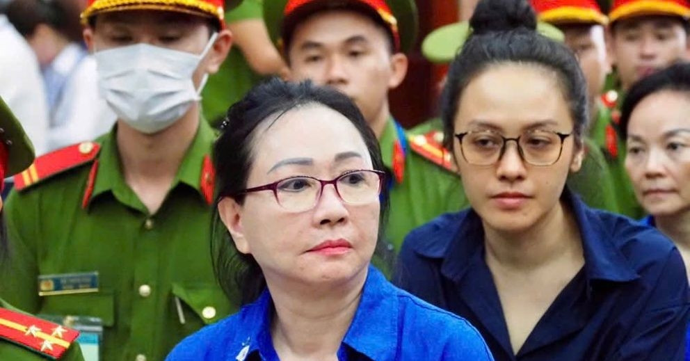 Đem đấu giá bộ trang sức kim cương 25 tỷ của bà Trương Mỹ Lan: Mất hết hóa đơn nhưng món đắt nhất giá 9,4 tỷ缩略图