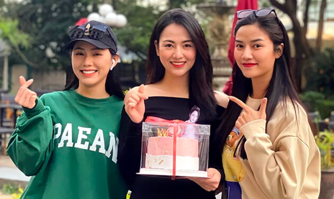 Điểm giống nhau về chuyện tình ái của 3 mỹ nhân phim giờ vàng VTV缩略图