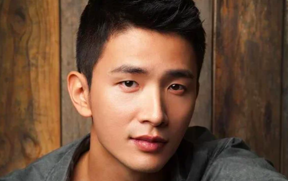 Diễn viên &amp;apos;Hoàng cung&amp;apos; Lee Yong Joo qua đời ở tuổi 44缩略图