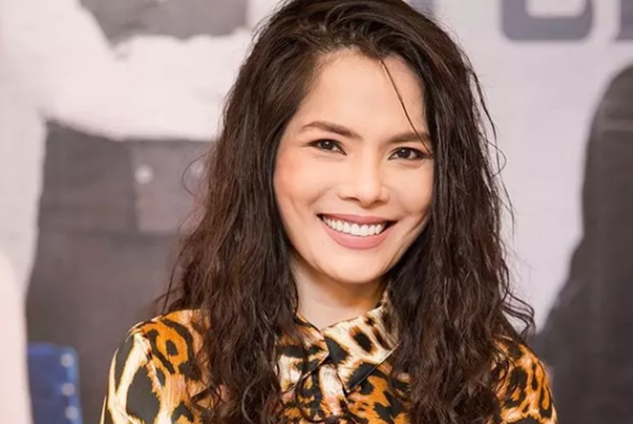 Diễn viên Kiều Thanh giờ ra sao sau những phát ngôn gây tranh cãi?缩略图