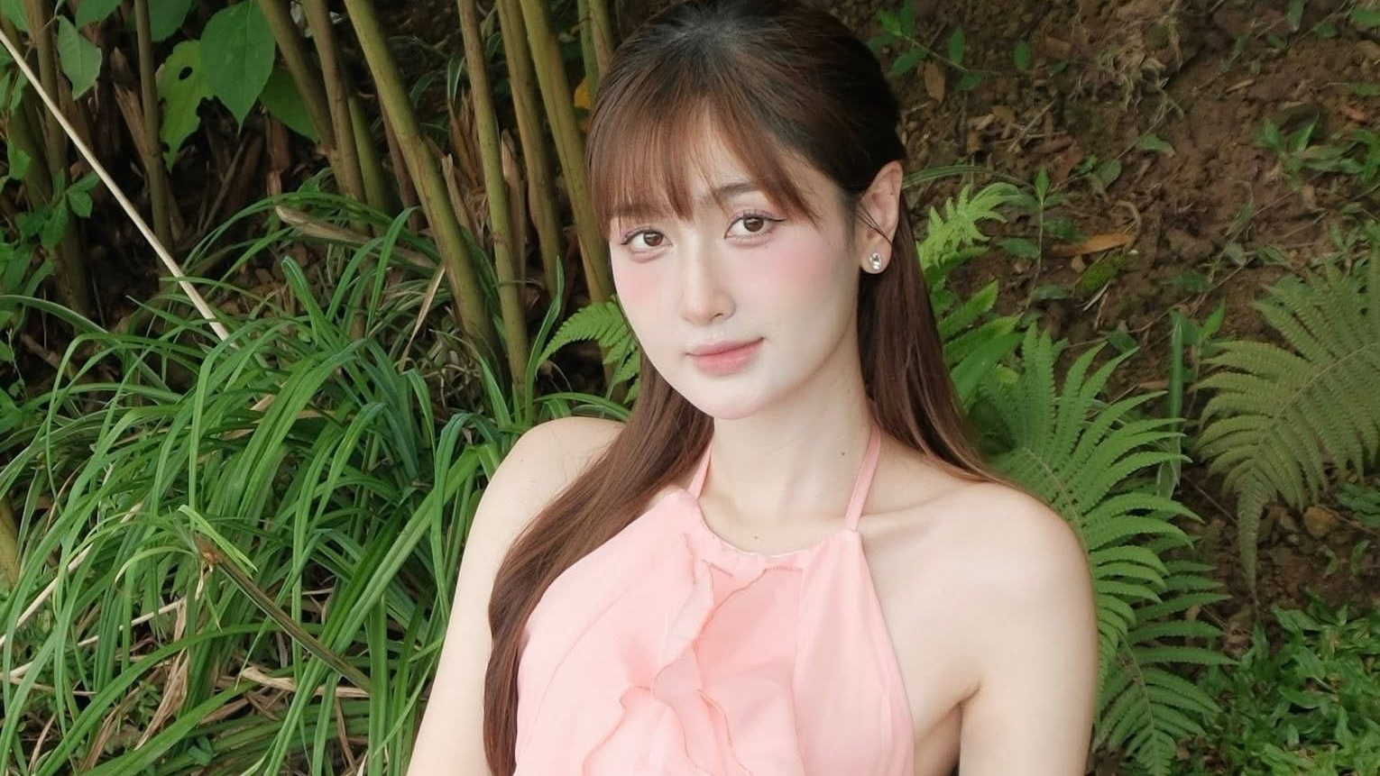 Diễn viên Ngọc Thủy &amp;apos;Bước chân vào đời” tố bạn diễn sàm sỡ, đã nhận lời xin lỗi缩略图