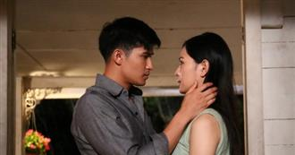 Em chồng ở nhờ cả năm, tôi chỉ cho ăn rau luộc và lạc rang, ngày cô ấy rời đi tôi hổ thẹn缩略图