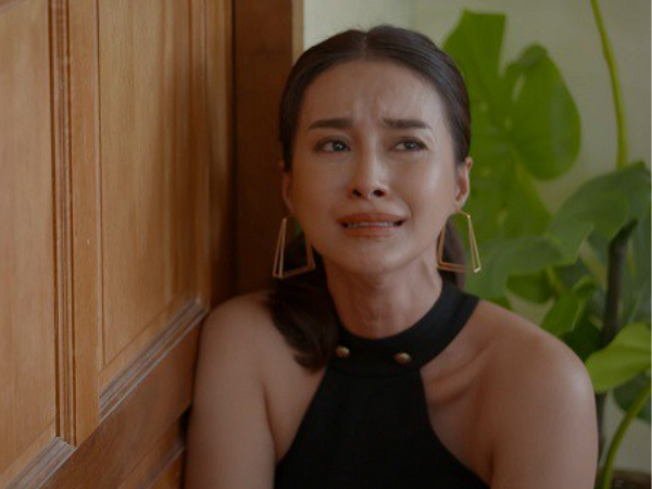 Ép con dâu phải đưa vàng cưới, chẳng ngờ vài ngày sau mẹ chồng phải mang trả lại缩略图