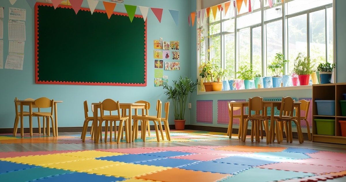 Gửi con được 3 ngày, cha mẹ nhận tin dữ: Bé trai 3 tháng tuổi tử vong sau giờ ngủ trưa缩略图