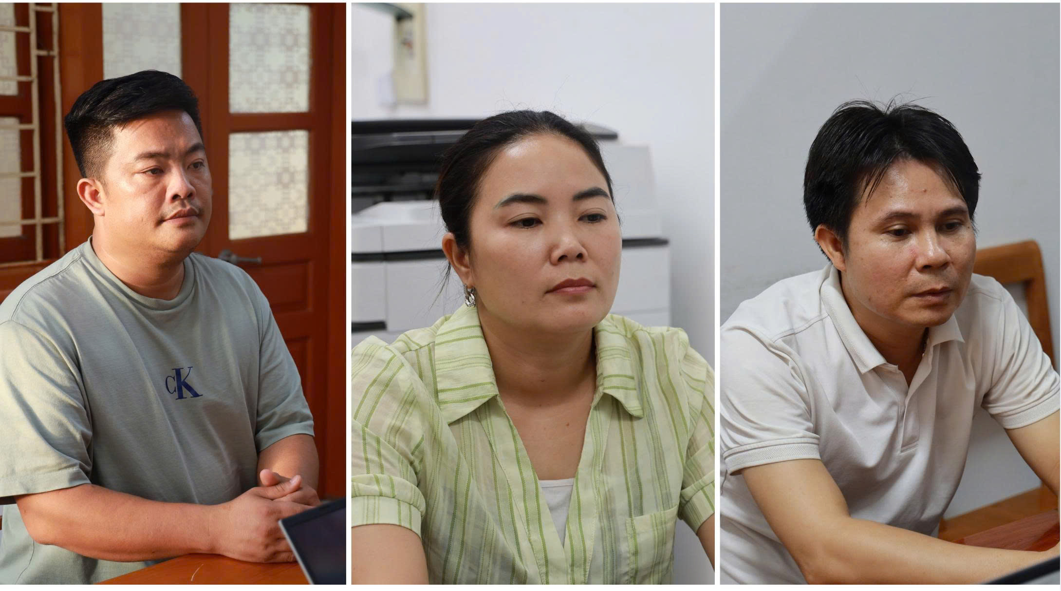 Hải Sa Pa bỏ 30 tỷ đồng nhập thịt trâu đông lạnh Ấn Độ rồi &amp;apos;phù phép&amp;apos; thành đặc sản Tây Bắc缩略图