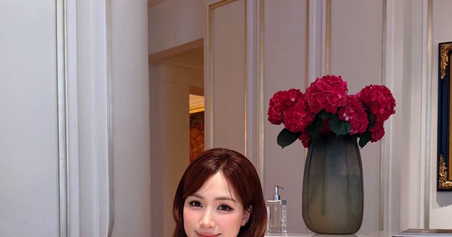 Hòa Minzy tự &amp;apos;bóc&amp;apos; tin đồn có em bé, một câu nói khiến dân mạng hiểu ngay sự thật缩略图