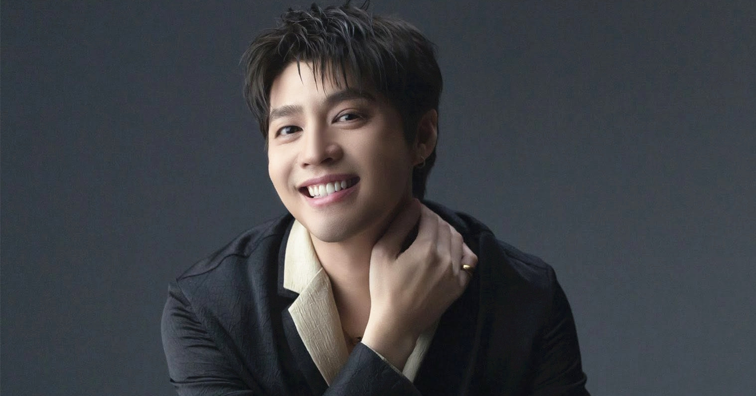Khối tài sản khó tin của nam ca sĩ Việt đẹp trai, hát hay nhất nhì showbiz Việt缩略图