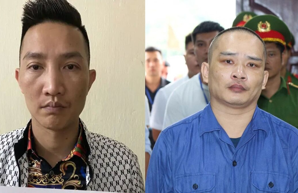 Không thể để ‘giang hồ mạng’ nhởn nhơ phát tán thông tin xấu độc kiếm tiền缩略图