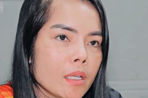 Kiều Thanh khai sử dụng ma túy là sai trái, ảnh hưởng hình ảnh nghệ sĩ缩略图