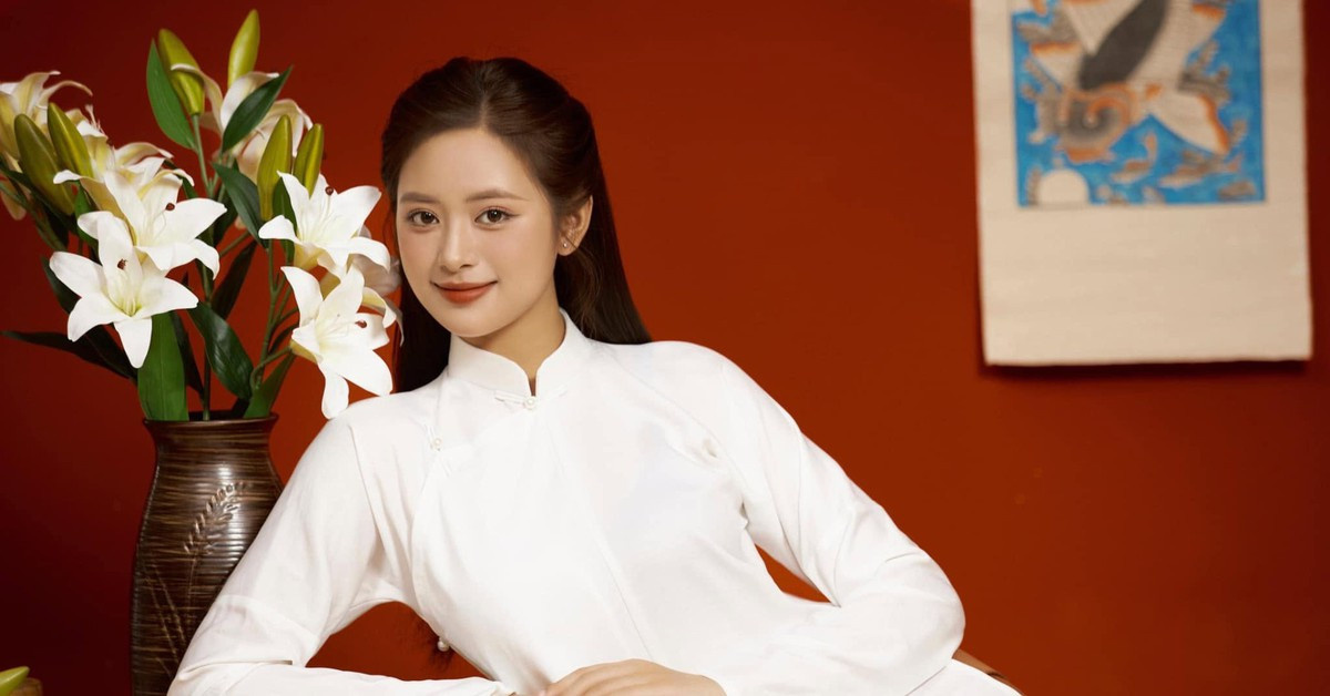 Lần đầu &amp;apos;chạm ngõ&amp;apos; điện ảnh của mỹ nhân phim giờ vàng, từng thi Hoa hậu Việt Nam缩略图