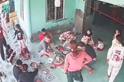Liên tiếp nổ bình gas mini khiến 5 người bị bỏng, có bé gái 12 tuổi缩略图
