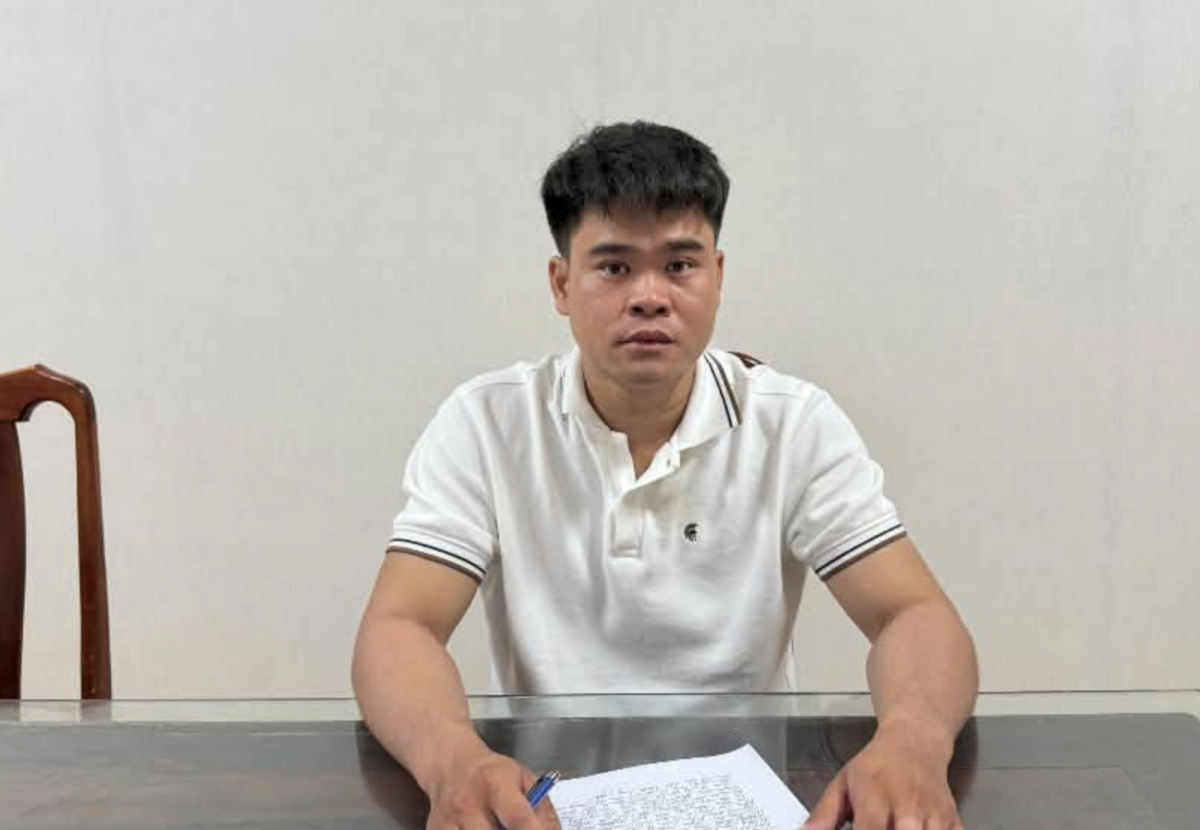Lời khai kẻ đánh đập dã man con riêng của &amp;apos;vợ hờ&amp;apos;, bắt quỳ đến 1 giờ sáng缩略图