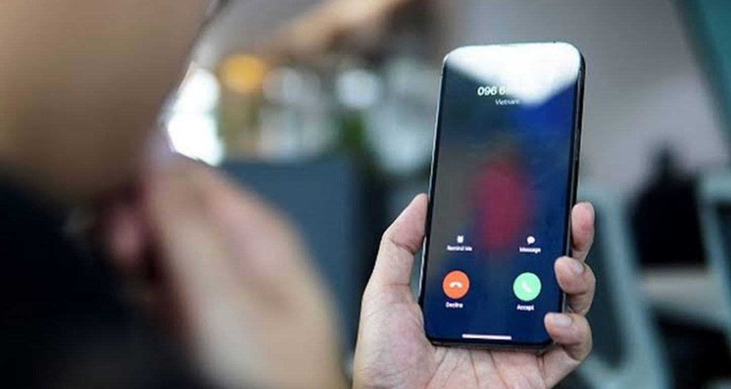 Công an cảnh báo 25 thủ đoạn lừa đảo trực tuyến người dân cần đặc biệt cảnh giác缩略图