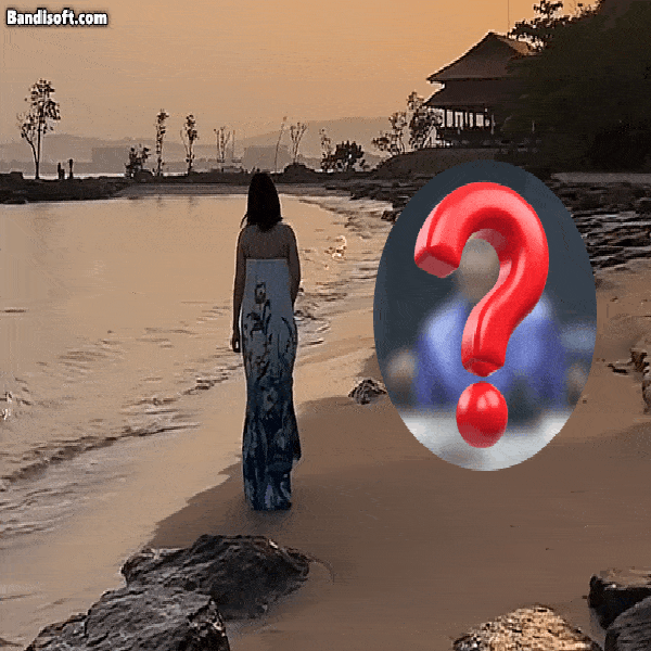Minh tinh Vbiz hóa tài phiệt ở bom tấn hàng đầu Hàn Quốc: Người đâu đẹp sang dã man, tên tuổi nổi toàn cầu缩略图