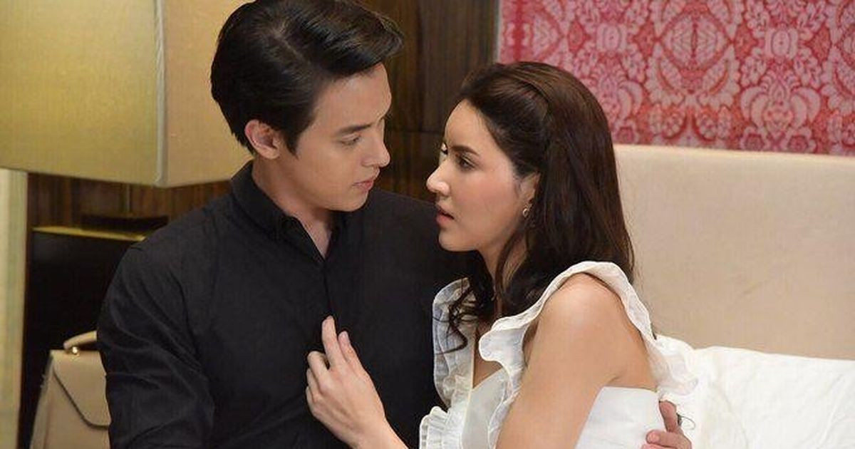 Mua cháo sang thăm vợ cũ được em mời ngủ lại, tôi ân hận với hành động của mình sau đó缩略图