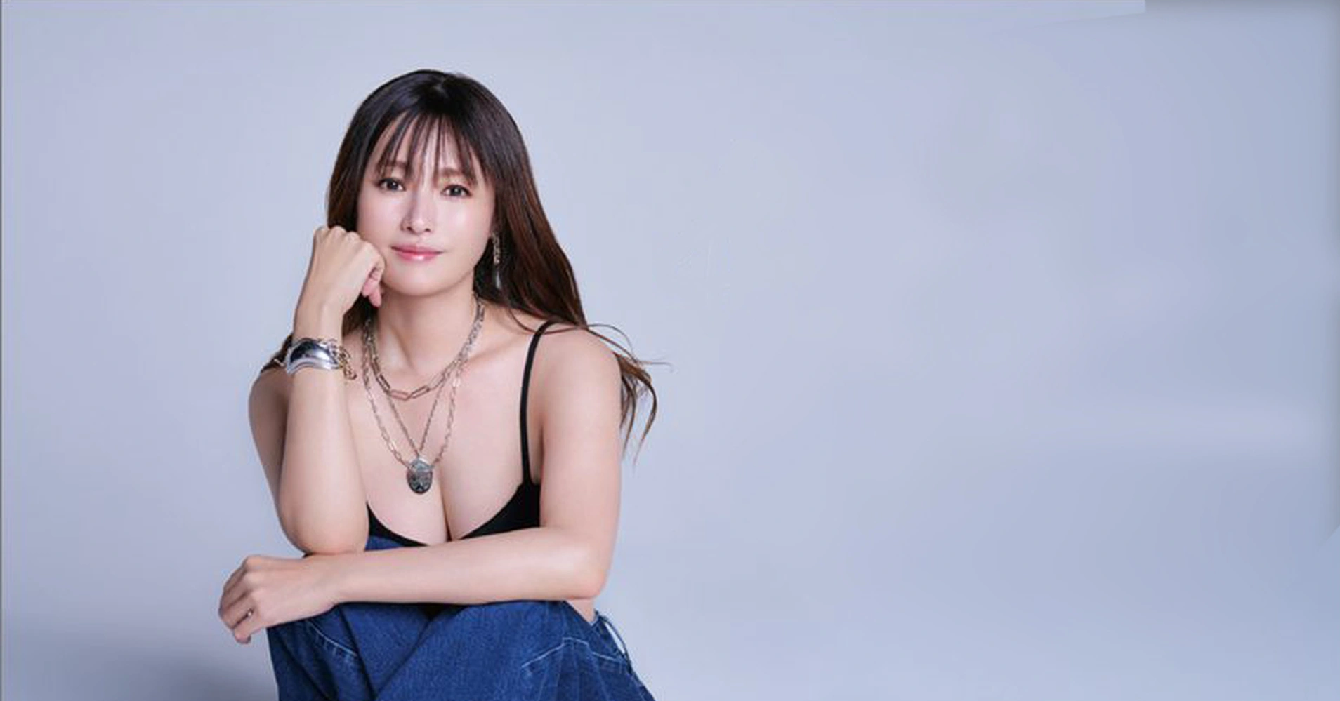 Mỹ nhân 8X từng nổi đình đám khiến hàng triệu khán giả say mê giờ ra sao?缩略图