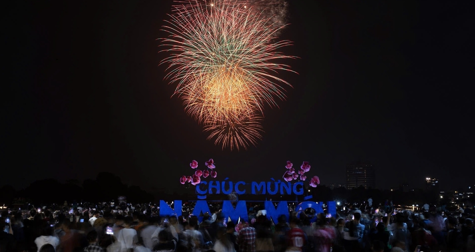 Năm 2027 có thể nghỉ Tết 10 ngày, Quốc khánh 4 ngày?缩略图