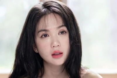 Ngọc Trinh đóng cửa nhà hàng缩略图