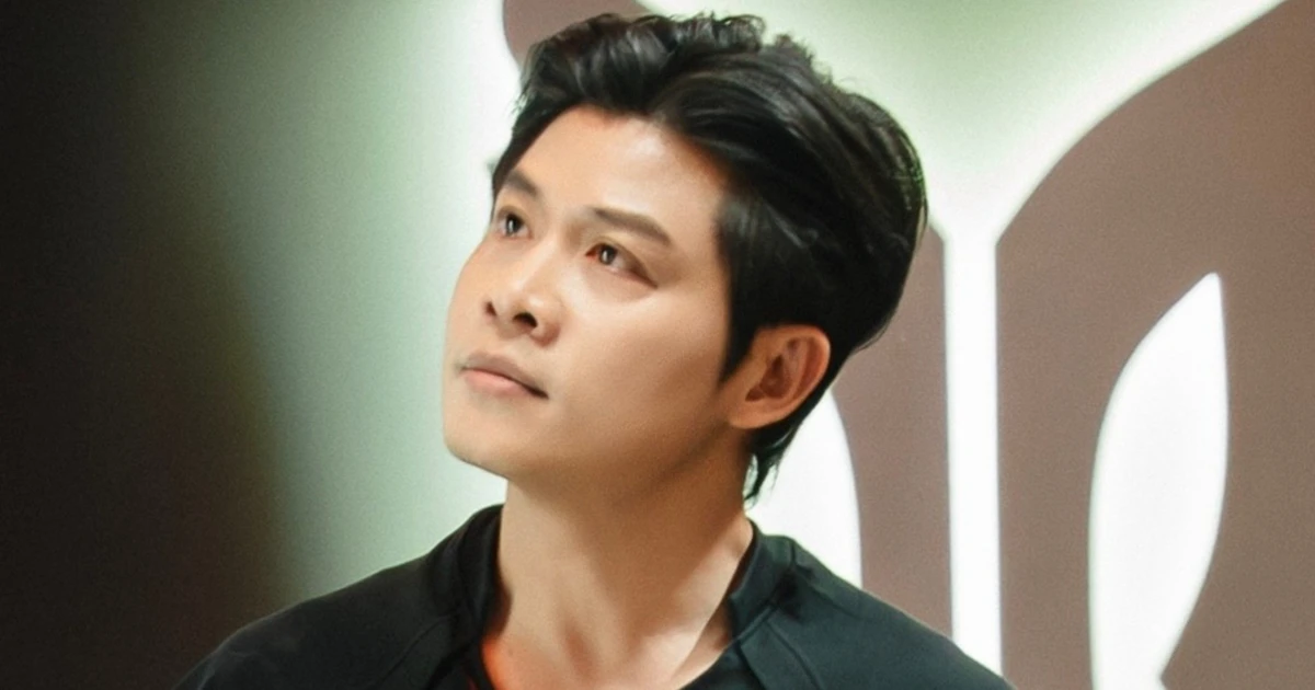 Nguyễn Văn Chung bị loại sốc缩略图