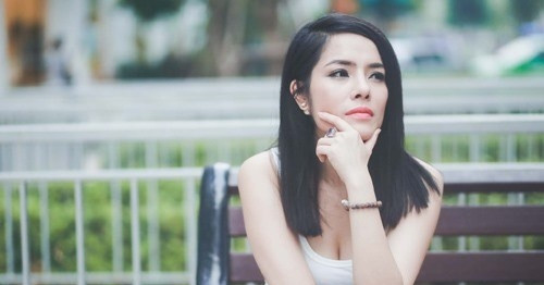 NSƯT Kiều Thanh nghỉ việc tại Nhà hát Kịch Hà Nội缩略图