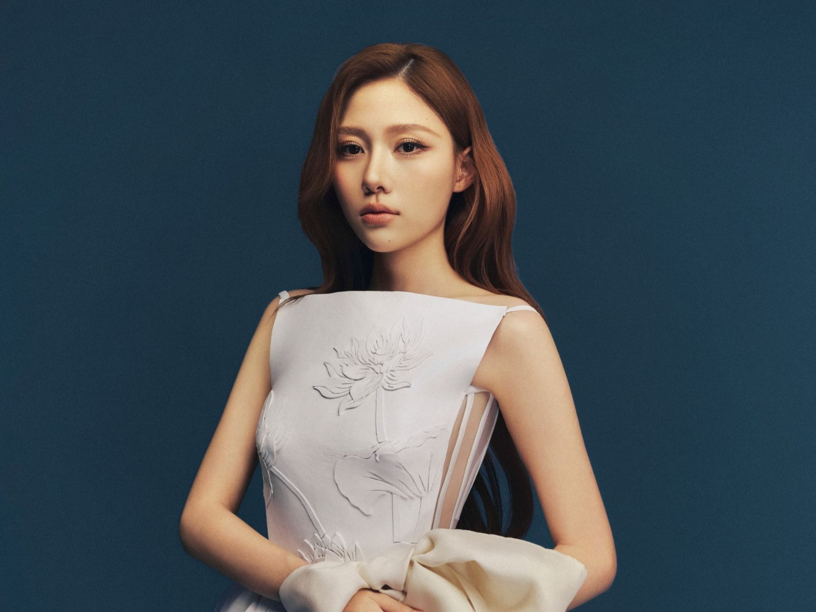 Harper’s Bazaar đồng hành cùng Trần Hùng trong dấu mốc 10 năm sáng tạo缩略图