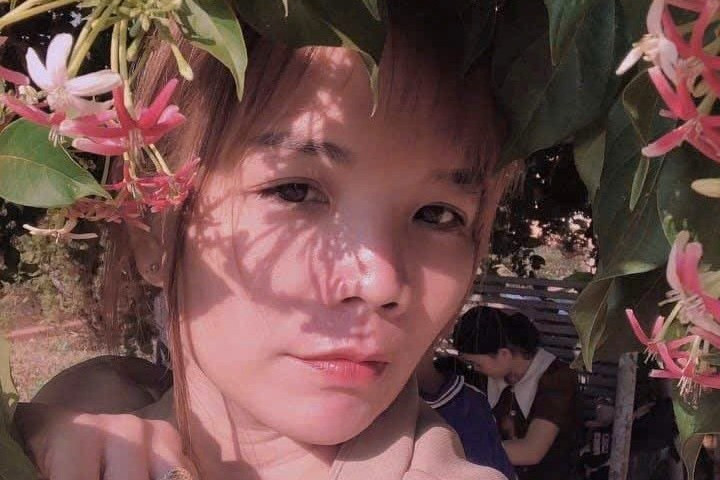 Nữ nhân viên thư viện trường học mất liên lạc bí ẩn sau buổi liên hoan缩略图