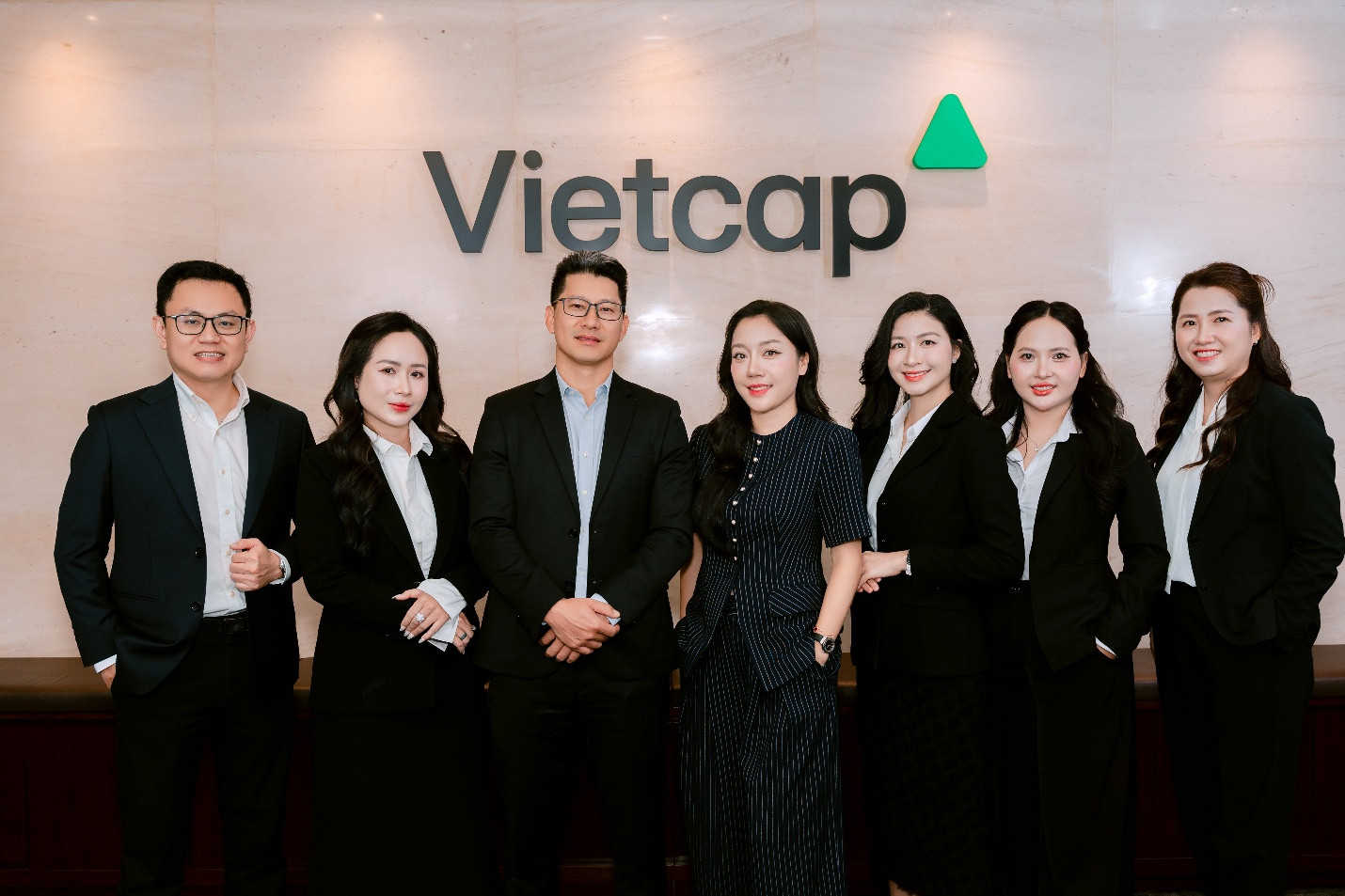 Private Wealth và bước chuyển mới trong cách doanh nhân Việt quản lý tài sản缩略图