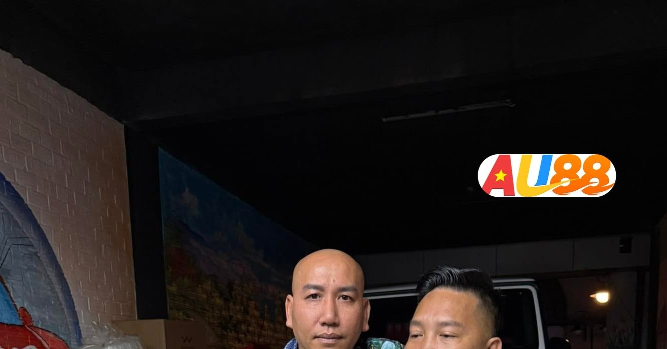 &amp;apos;Tàn dư&amp;apos; từ Phú Lê, Huấn Hoa Hồng缩略图