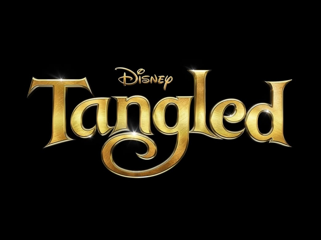 Vì sao Tangled live action ghi hình ở Tây Ban Nha mà không phải Mont-Saint-Michel?缩略图